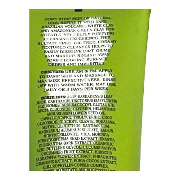 BNWOT Skinn Cosmetics large size w/desired formula (sold out everywhere)… - Picture 8 of 16